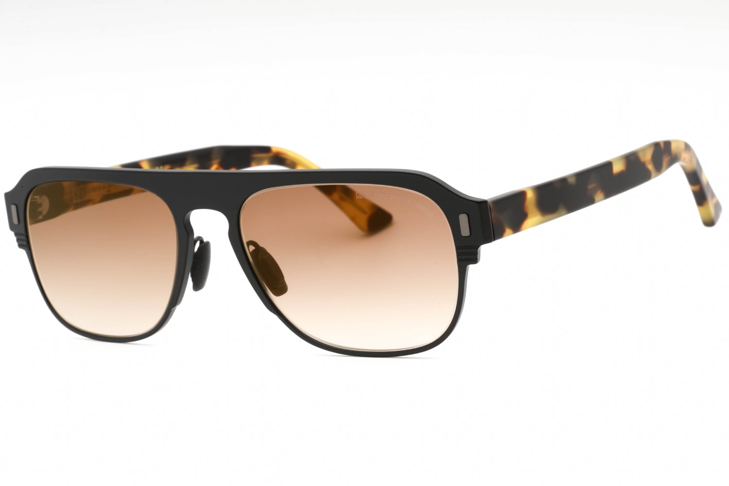 CUTLER AND GROSS CGSN136555 002