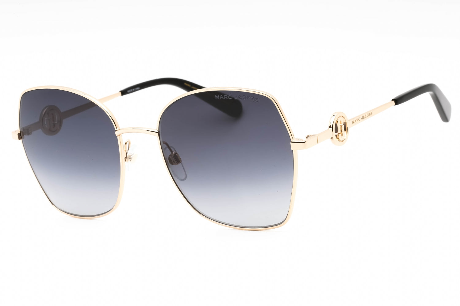 MARC JACOBS 688/S RHL 9O