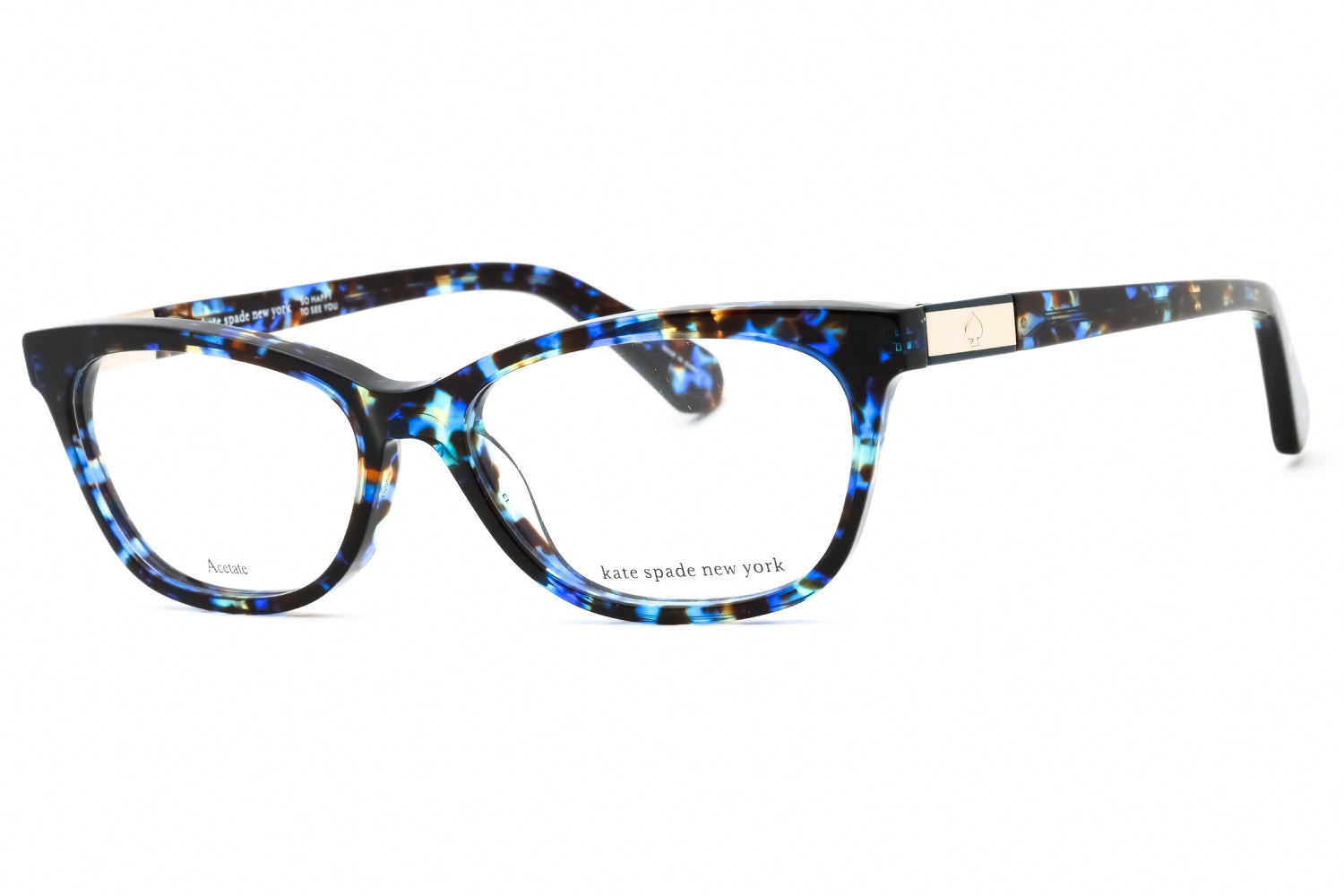 KATE SPADE AMELINDA JBW