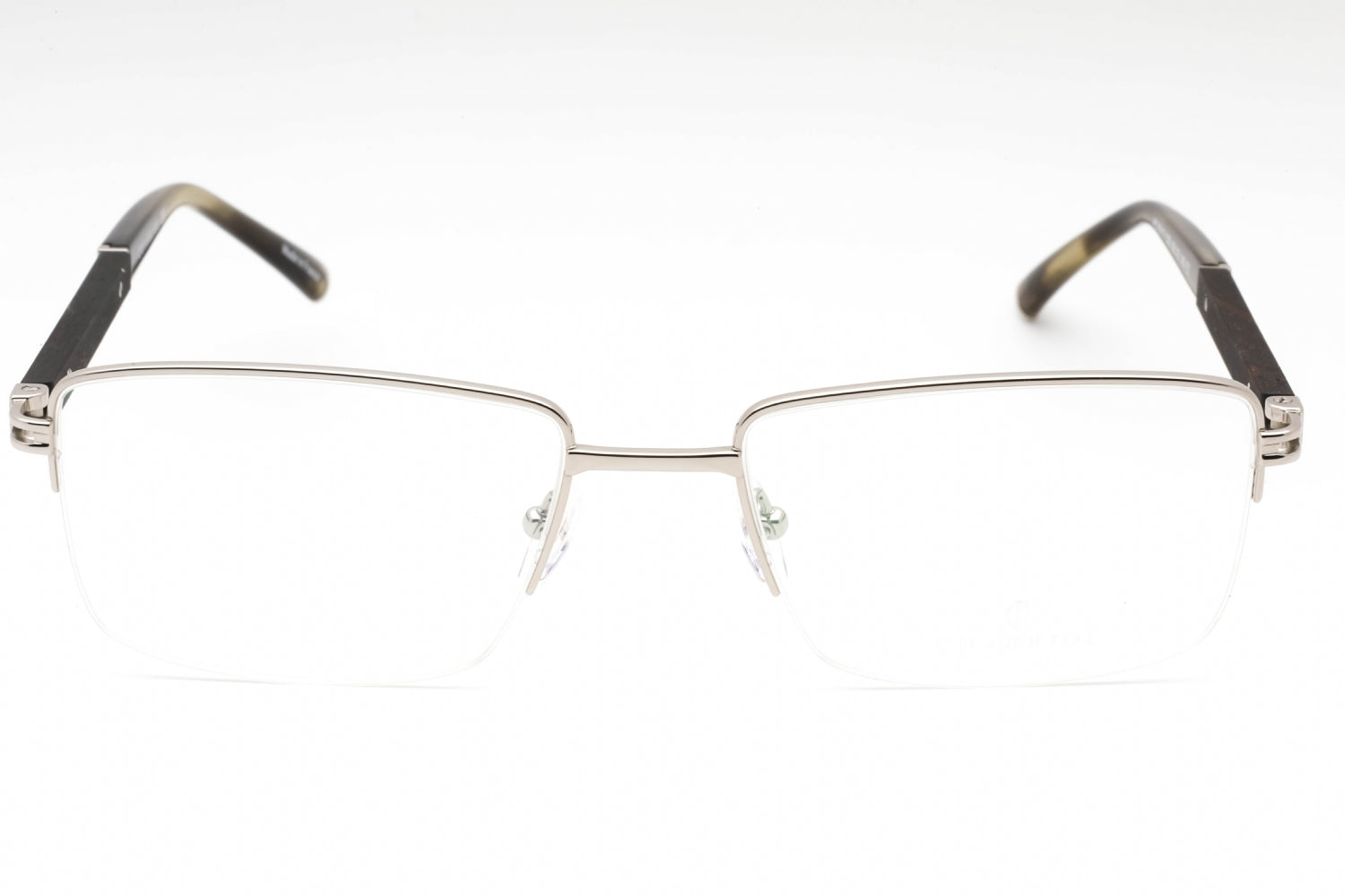 CHARRIOL PC75117 C02