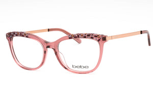 BEBE BB5179 681