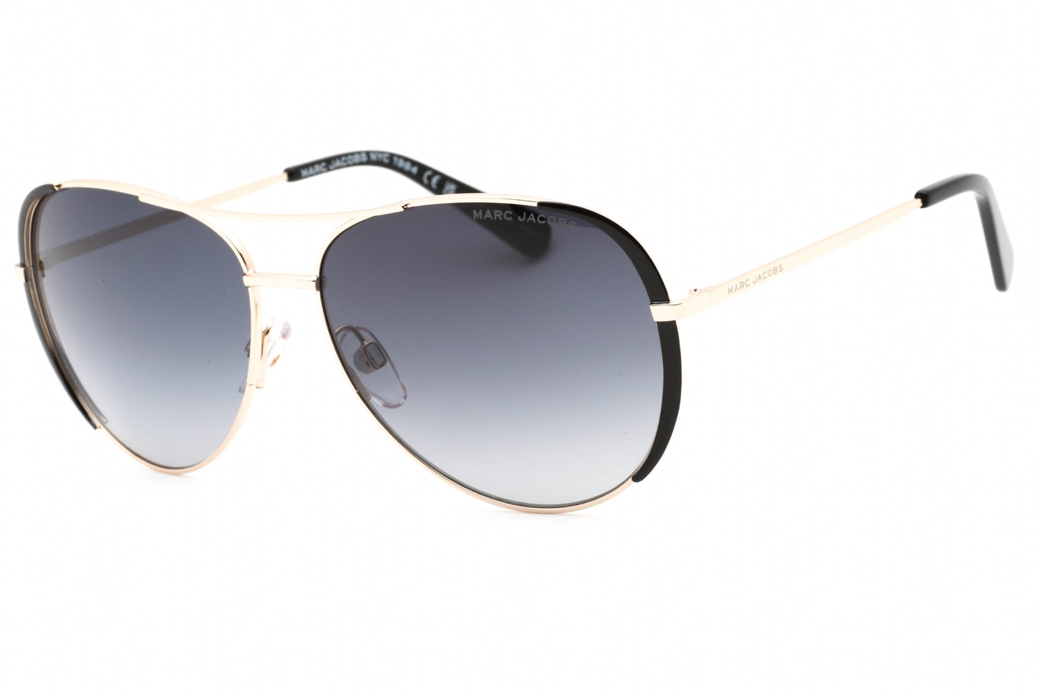 MARC JACOBS 686/S RHL 9O