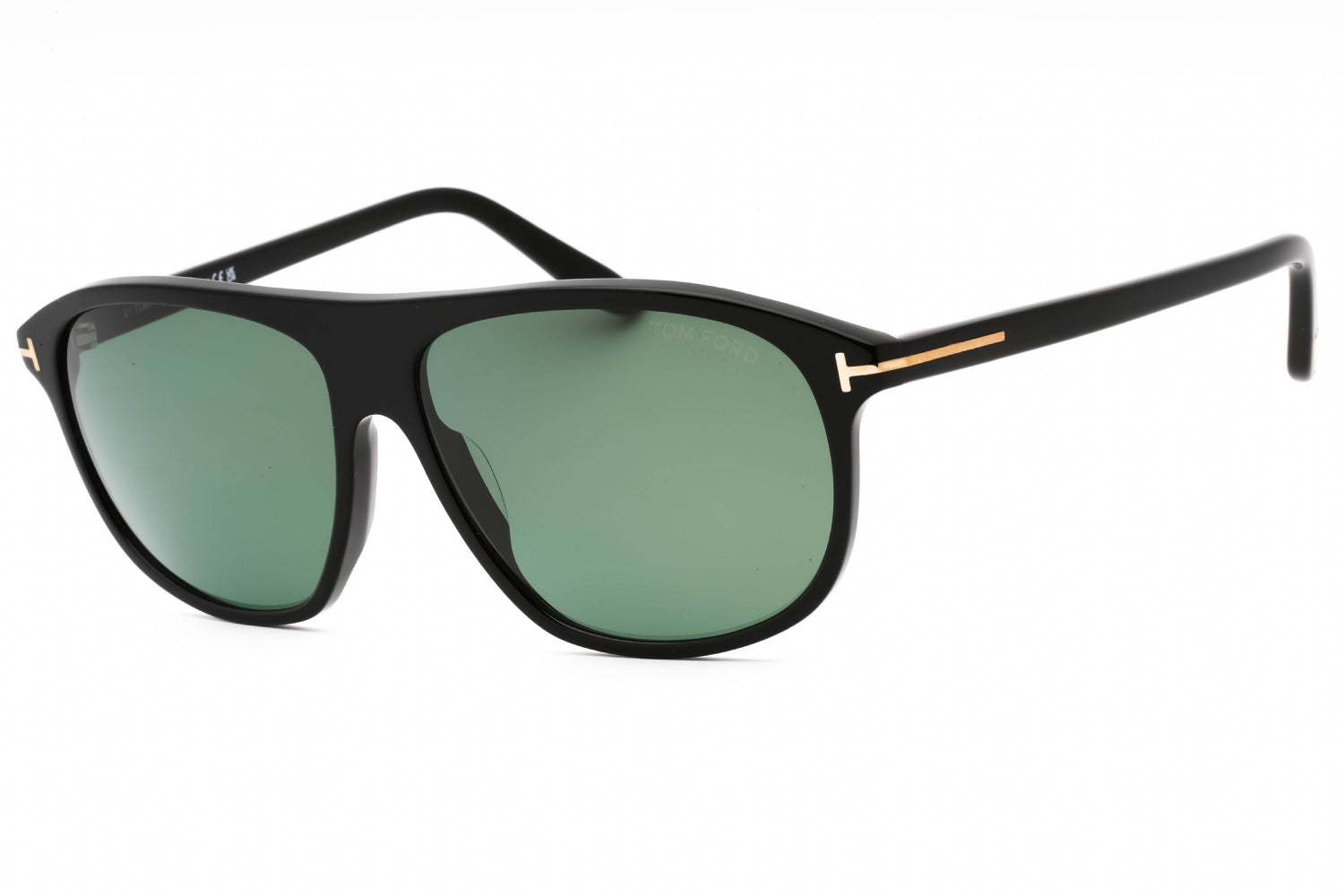 TOM FORD FT1027 01R