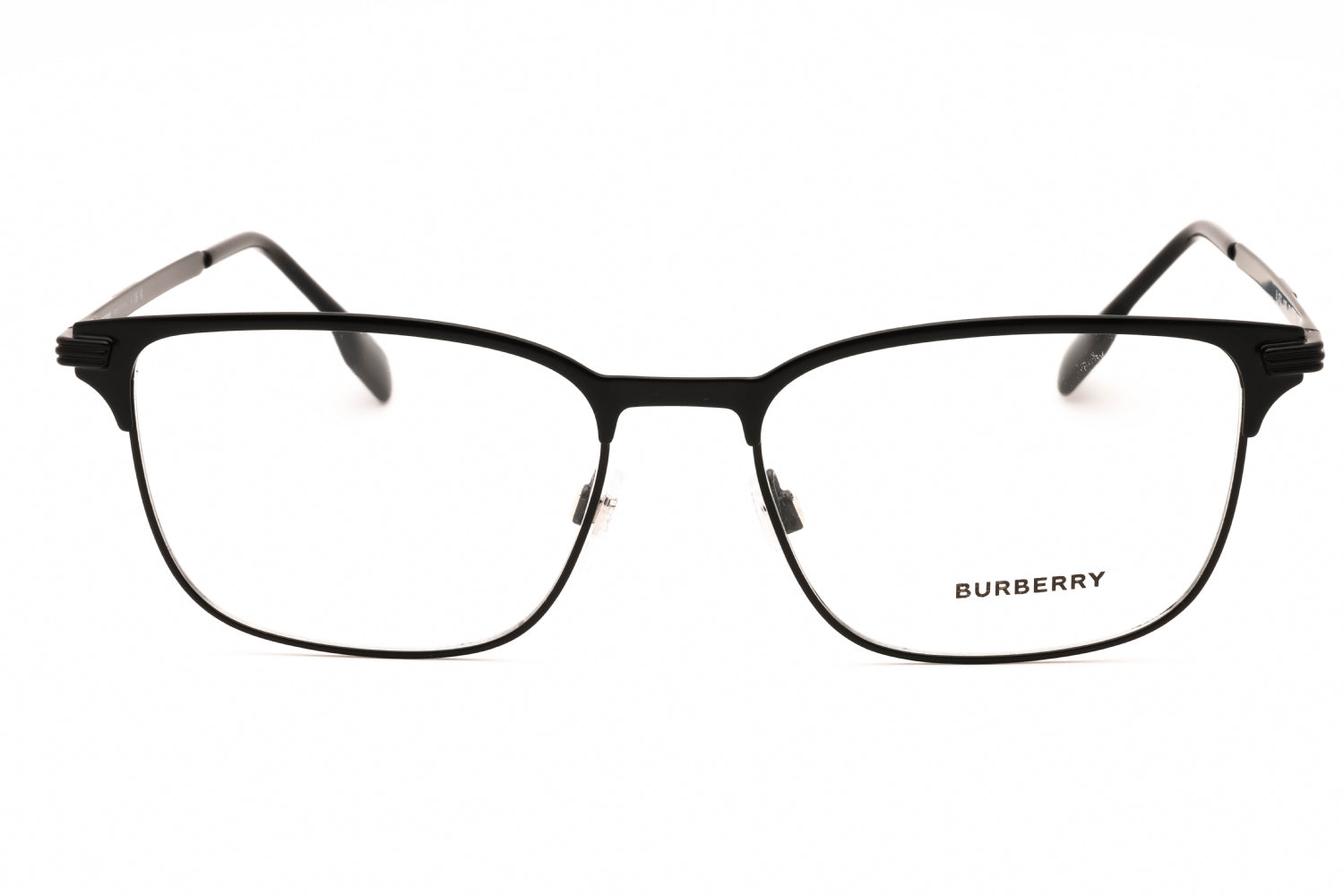 BURBERRY BE1372 1007