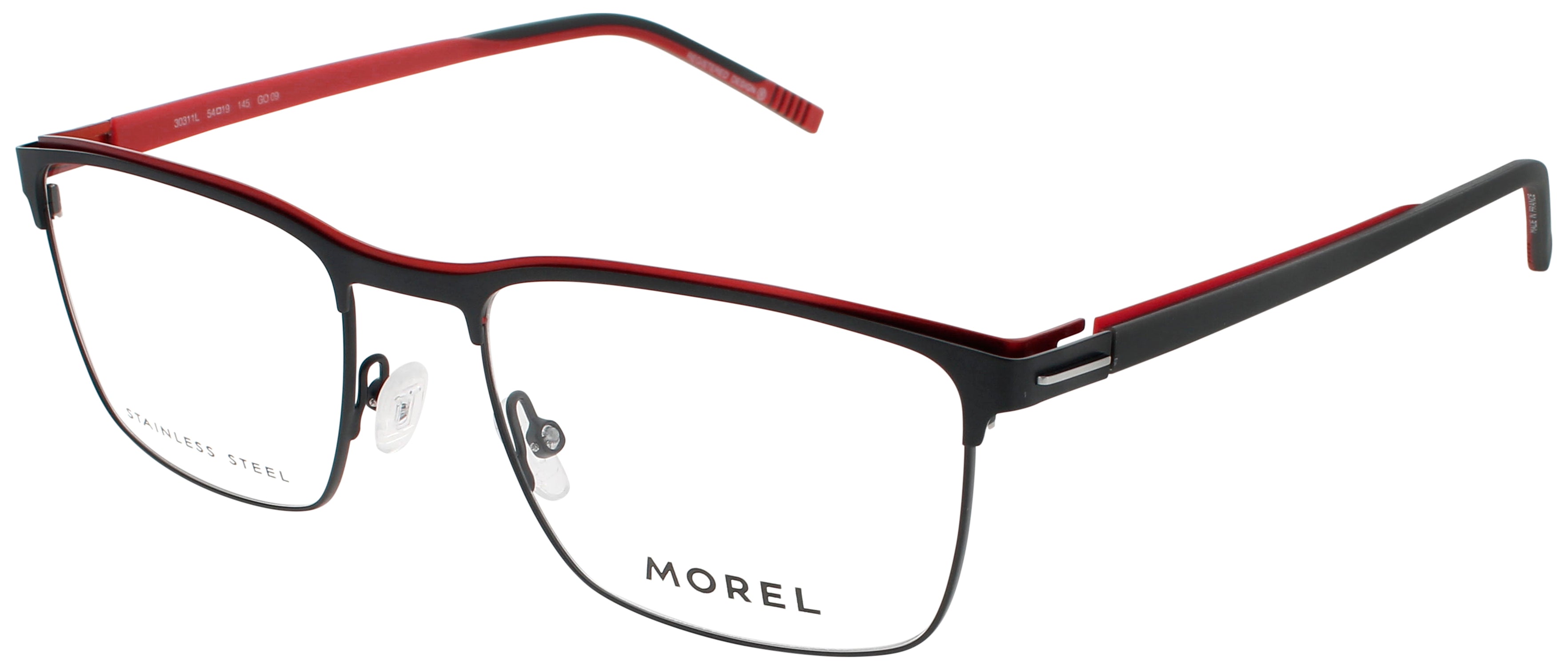 LIGHTEC MOREL 30311L GO09 54