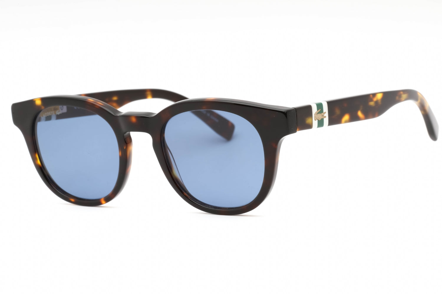 LACOSTE L6006S 230