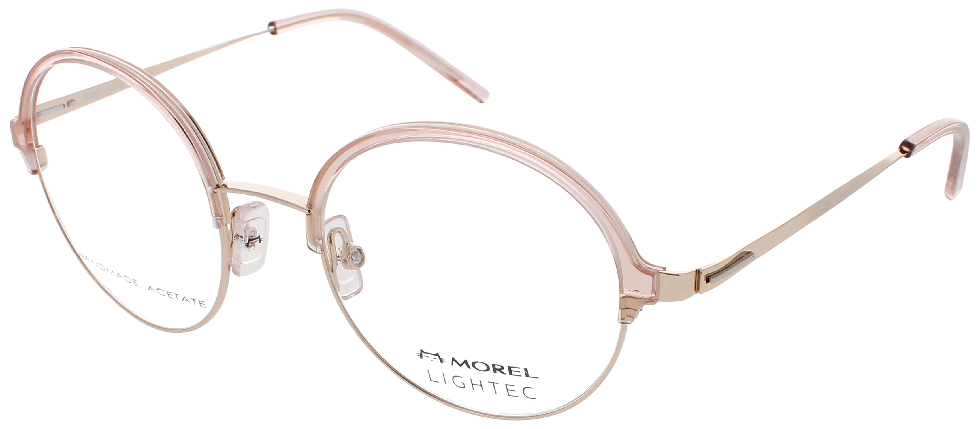 LIGHTEC MOREL 30285L PD11 49