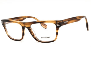 BURBERRY BE2387 4096