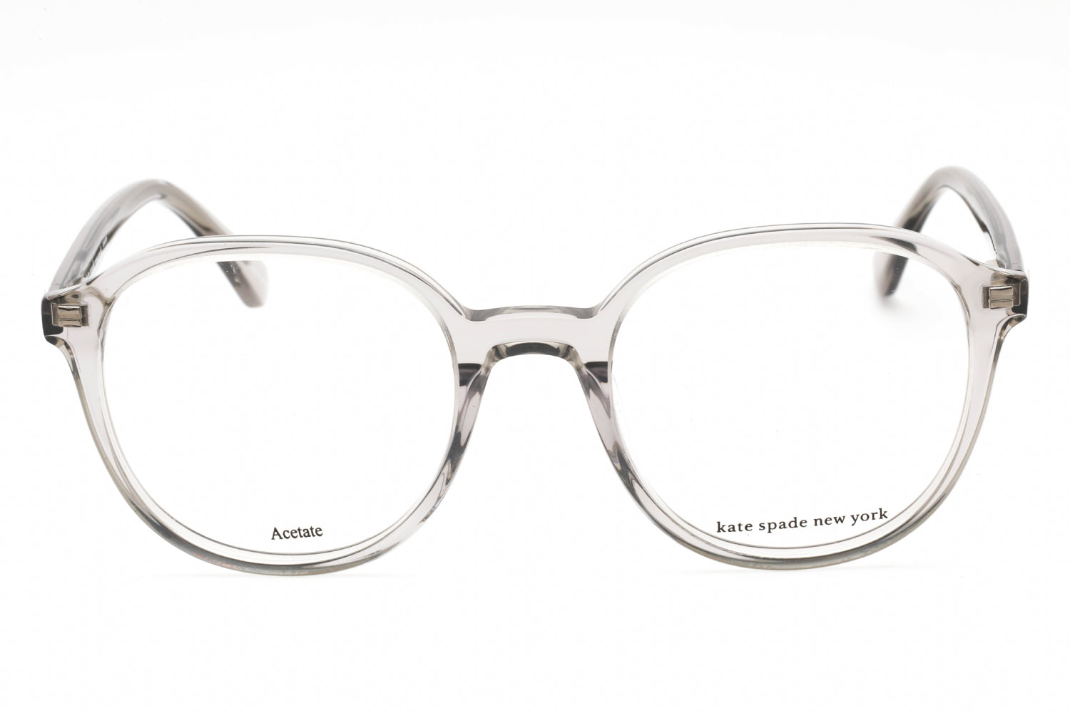 KATE SPADE POLINA KB7