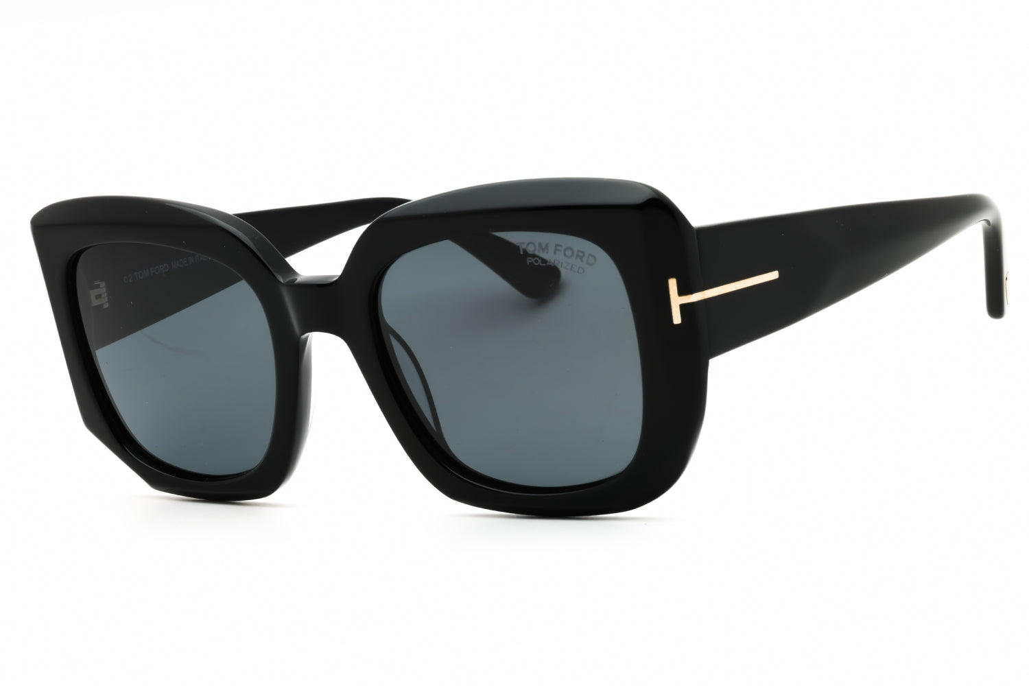 TOM FORD FT1220 01D