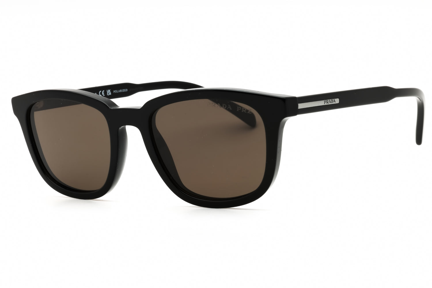 PRADA PR A21S 16K30H