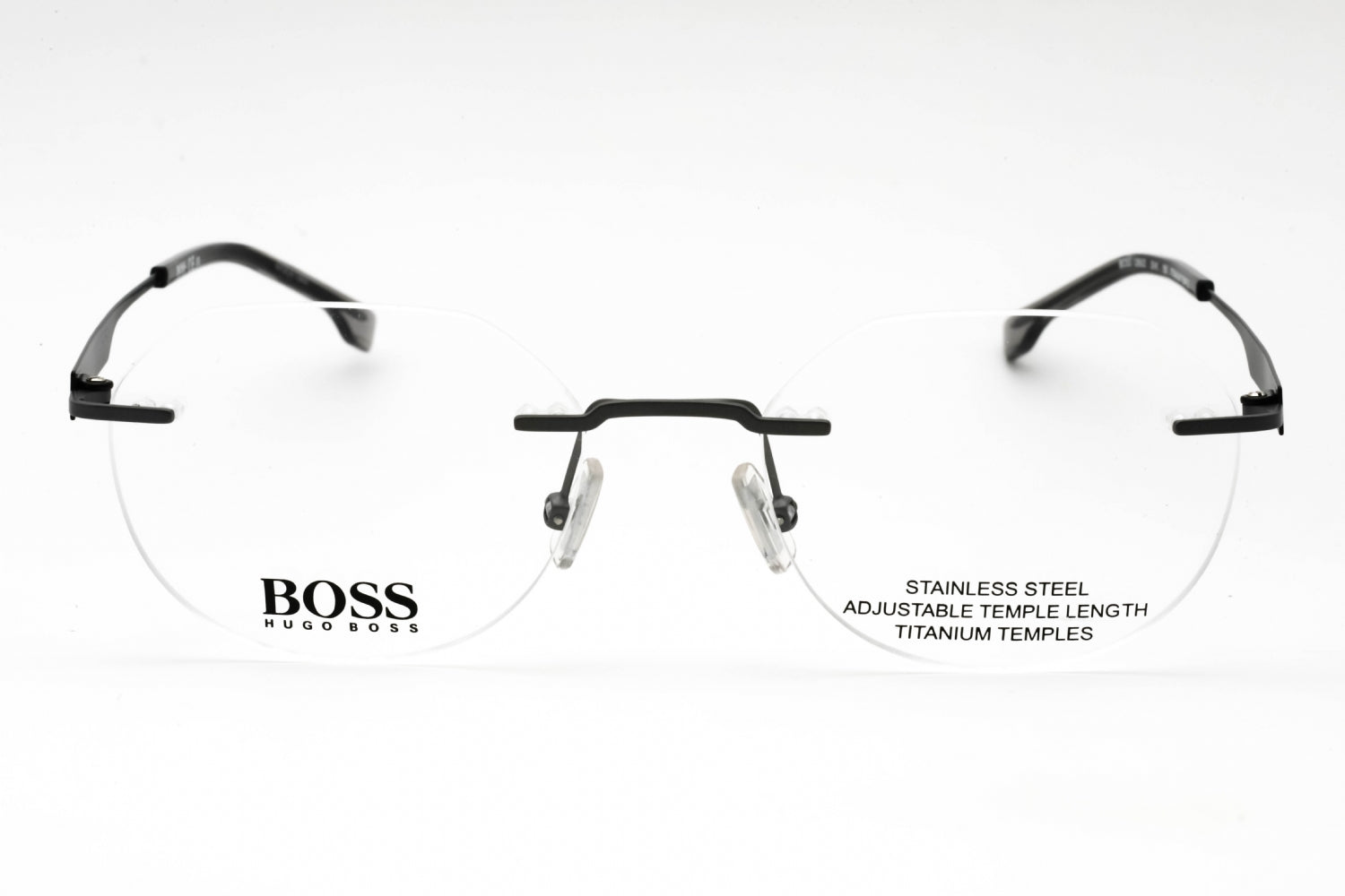 HUGO BOSS 1265/D SVK