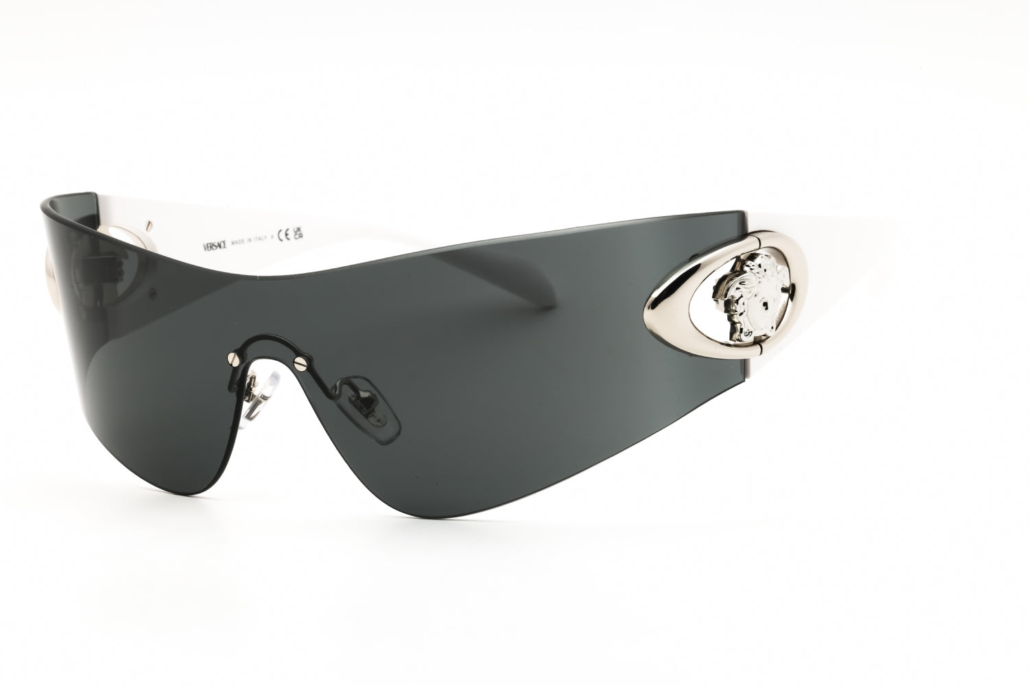 VERSACE VE2280 100087