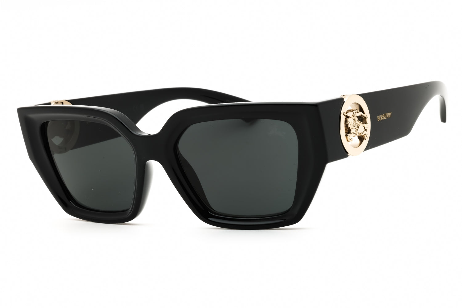 BURBERRY BE4472U 300187