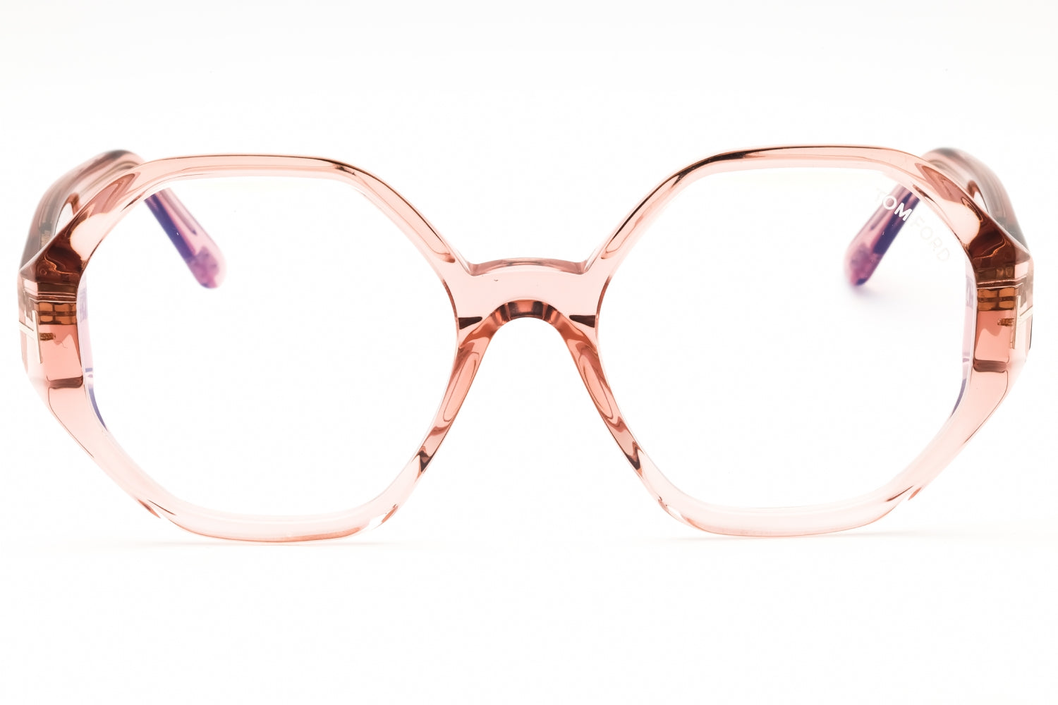 TOM FORD FT5967-B 072