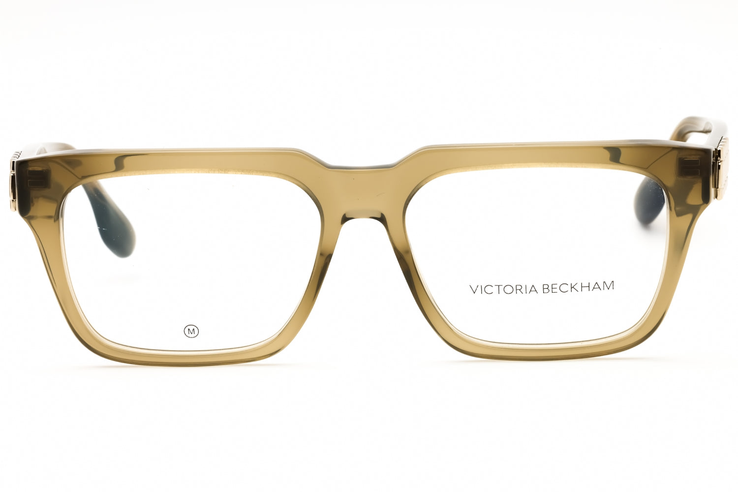 VICTORIA BECKHAM VB2667 310