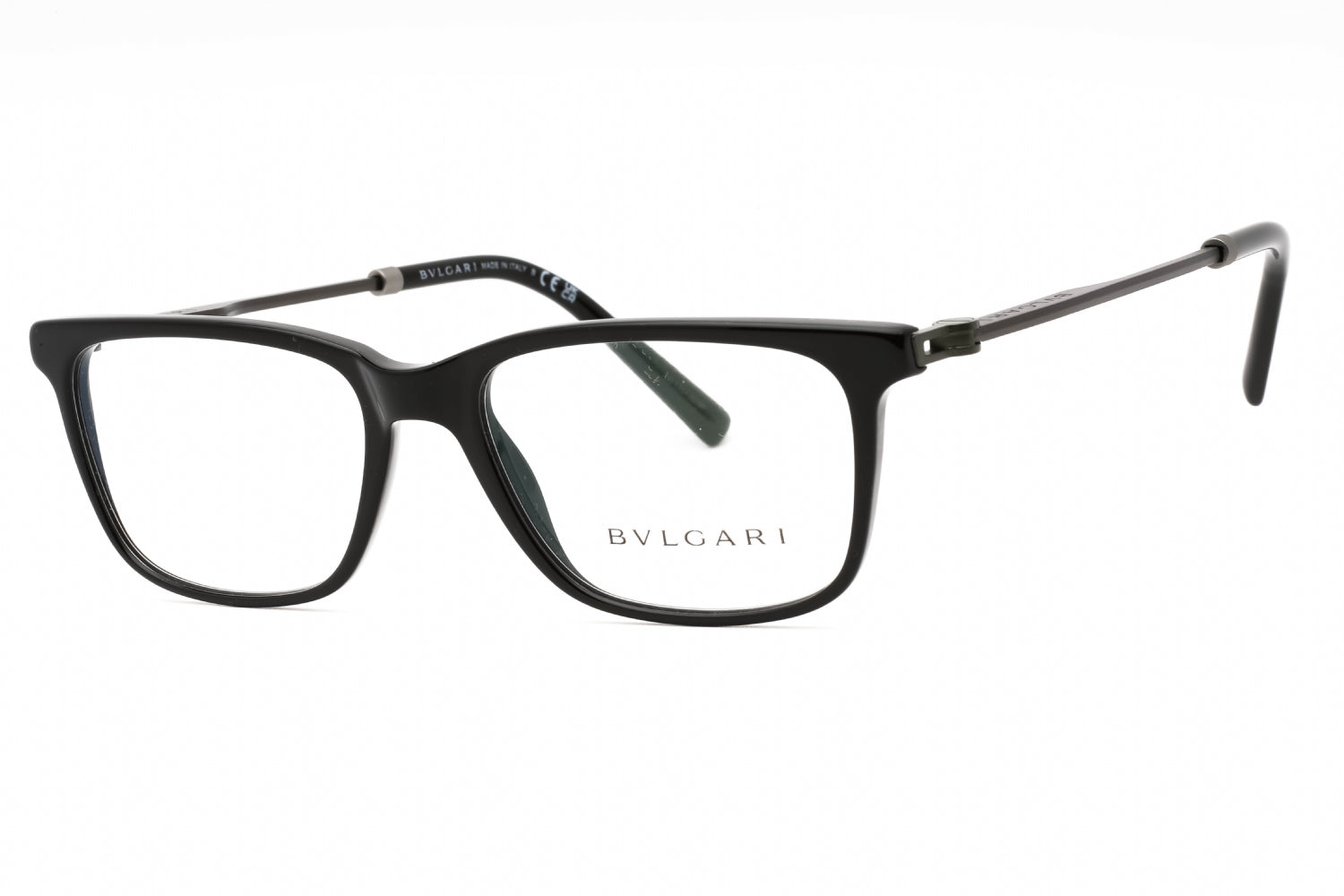 BVLGARI 0BV3053 501