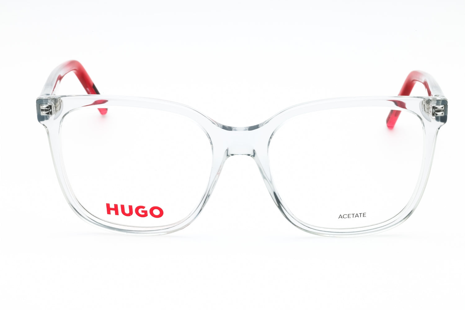 HUGO HG 1266 268