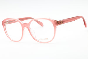 COACH HC6209F 5743