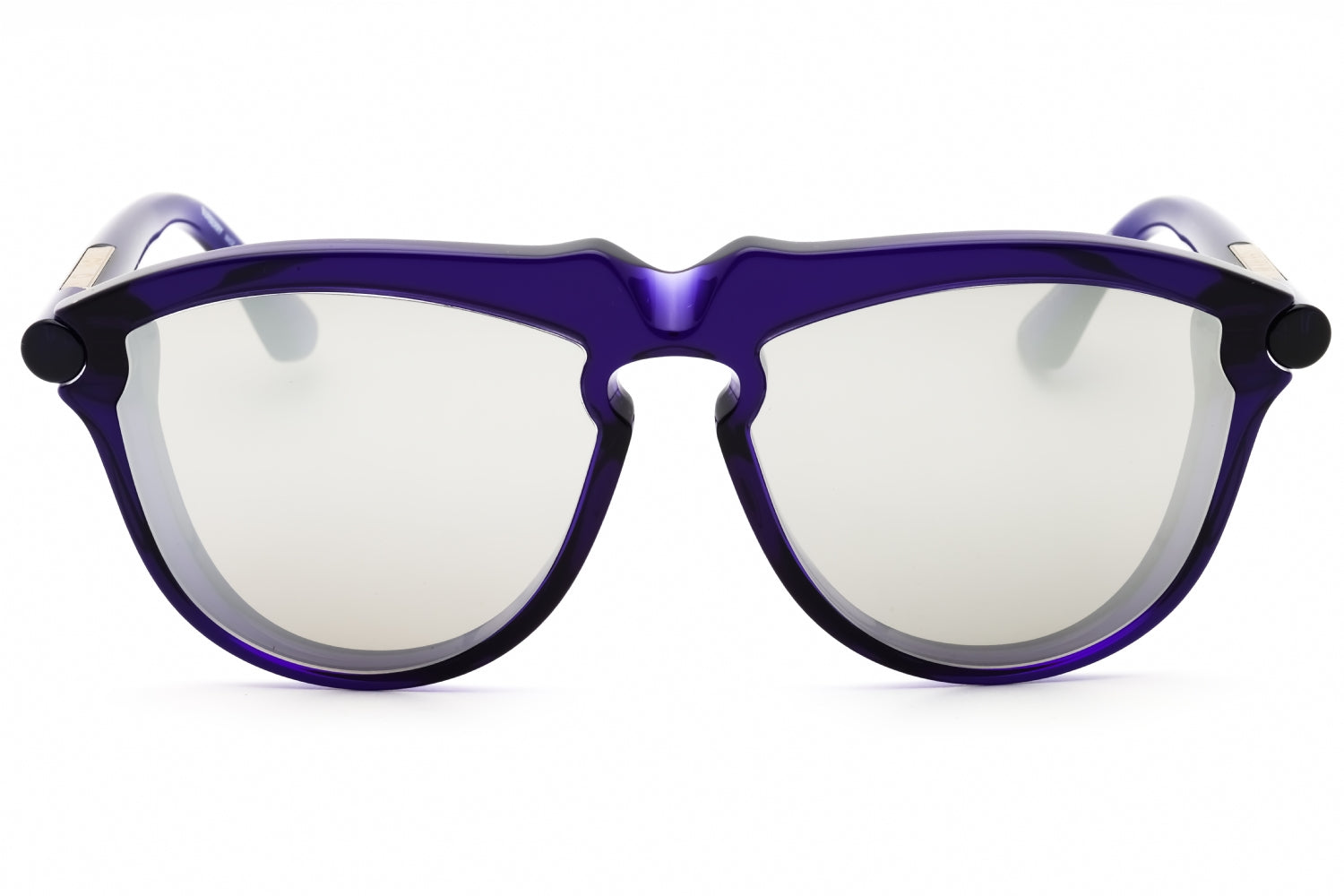 BURBERRY BE4417U 41056G