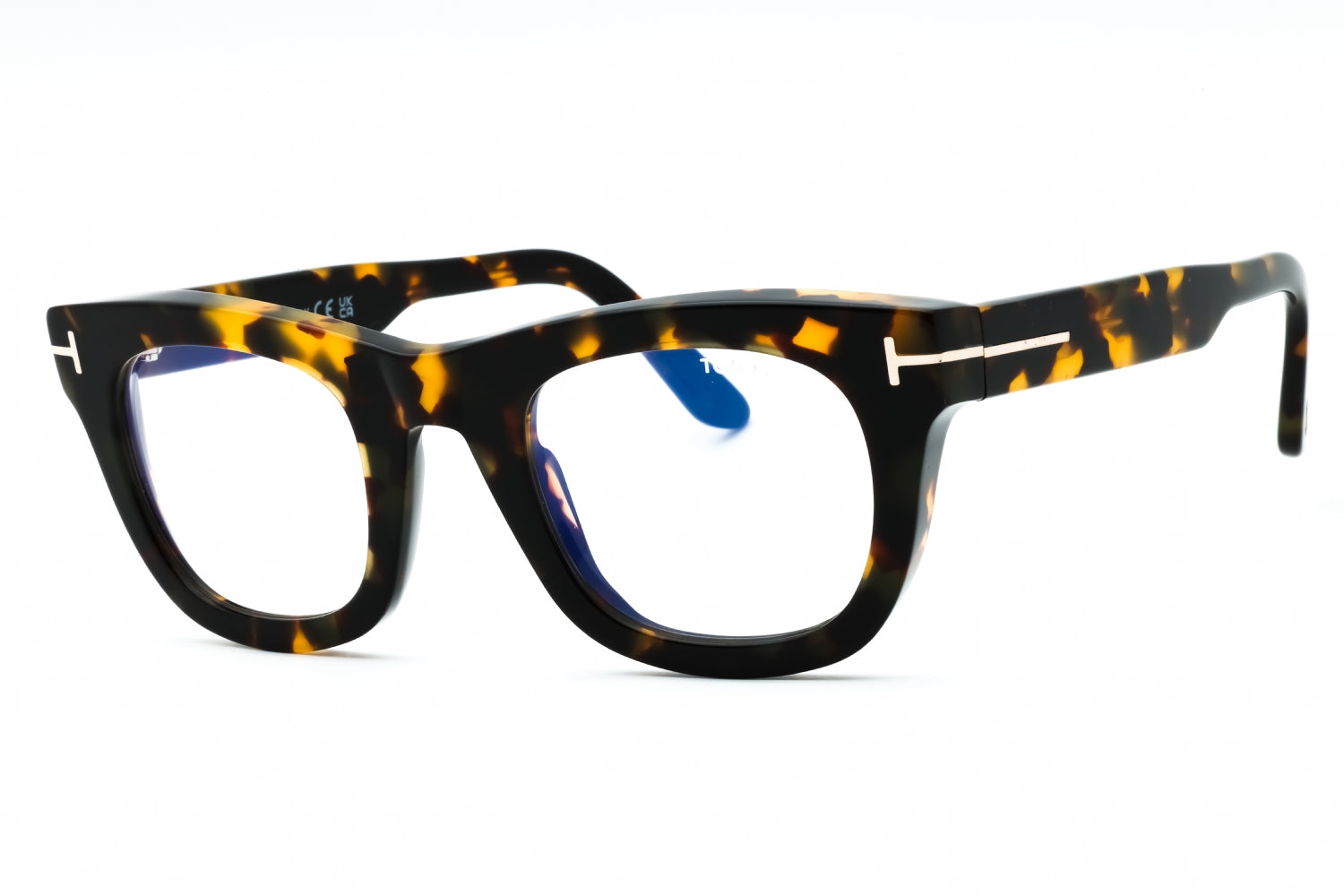 TOM FORD FT5872-B 055