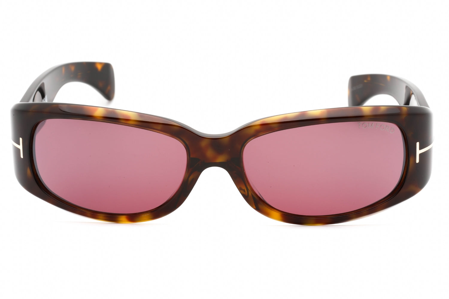 TOM FORD FT1064 52S