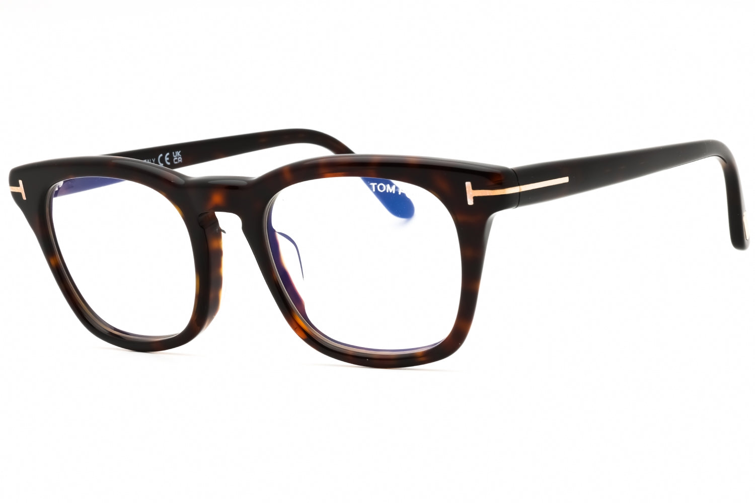 TOM FORD FT5870-F-B 052