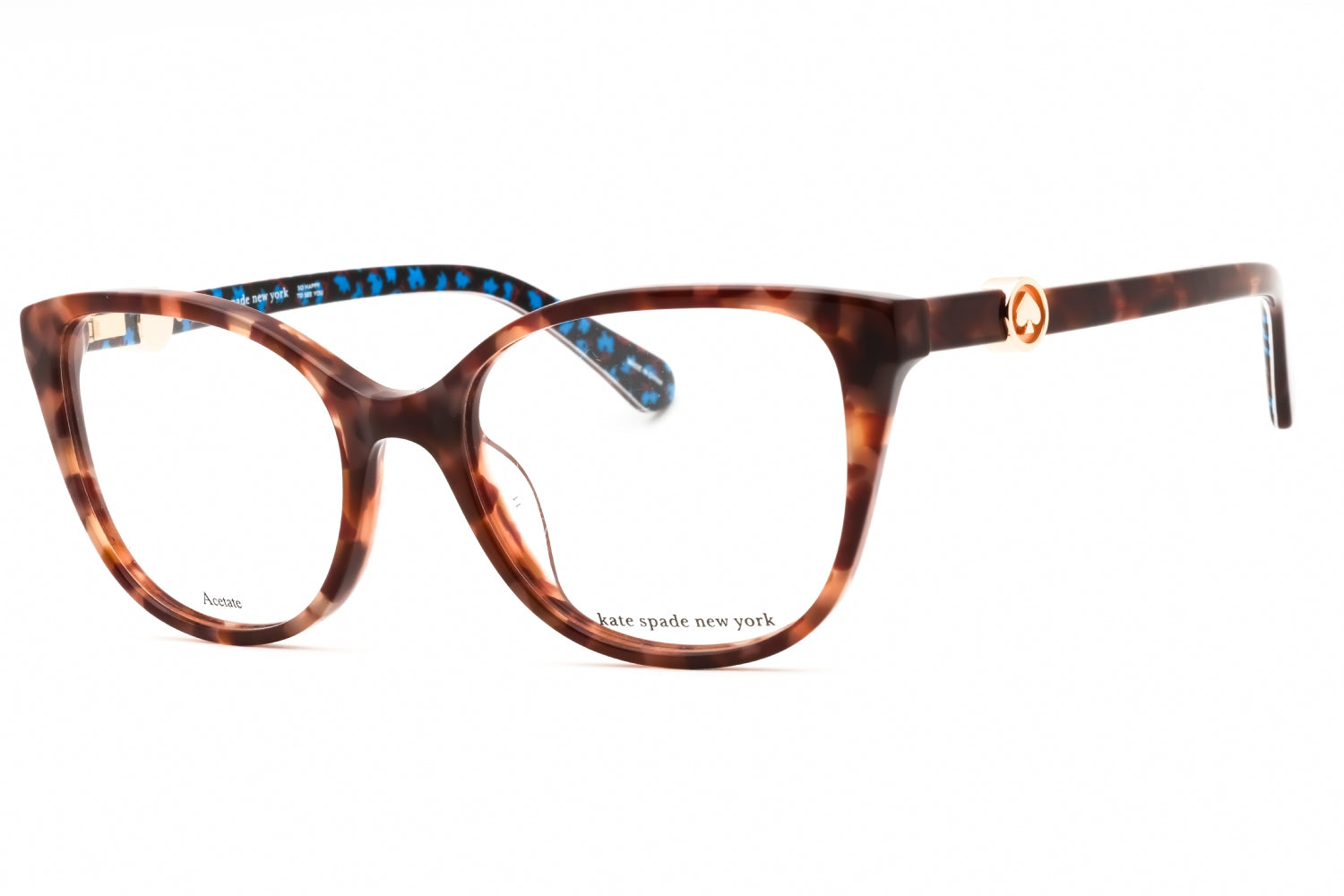 KATE SPADE TAYA 086
