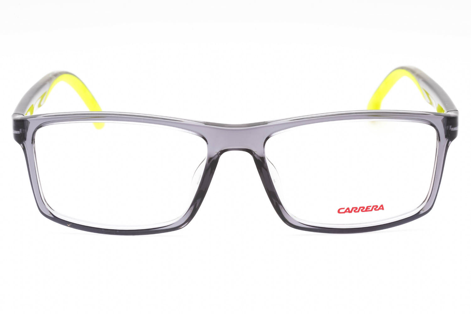 CARRERA 8872 KB7