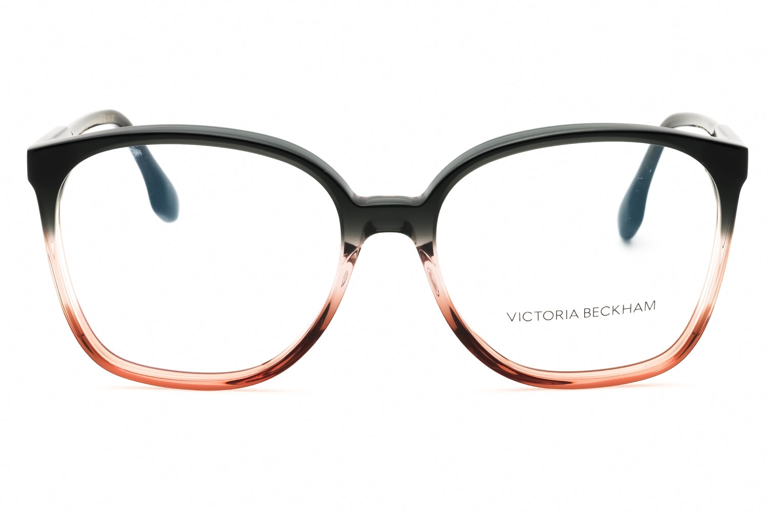 VICTORIA BECKHAM VB2615 039
