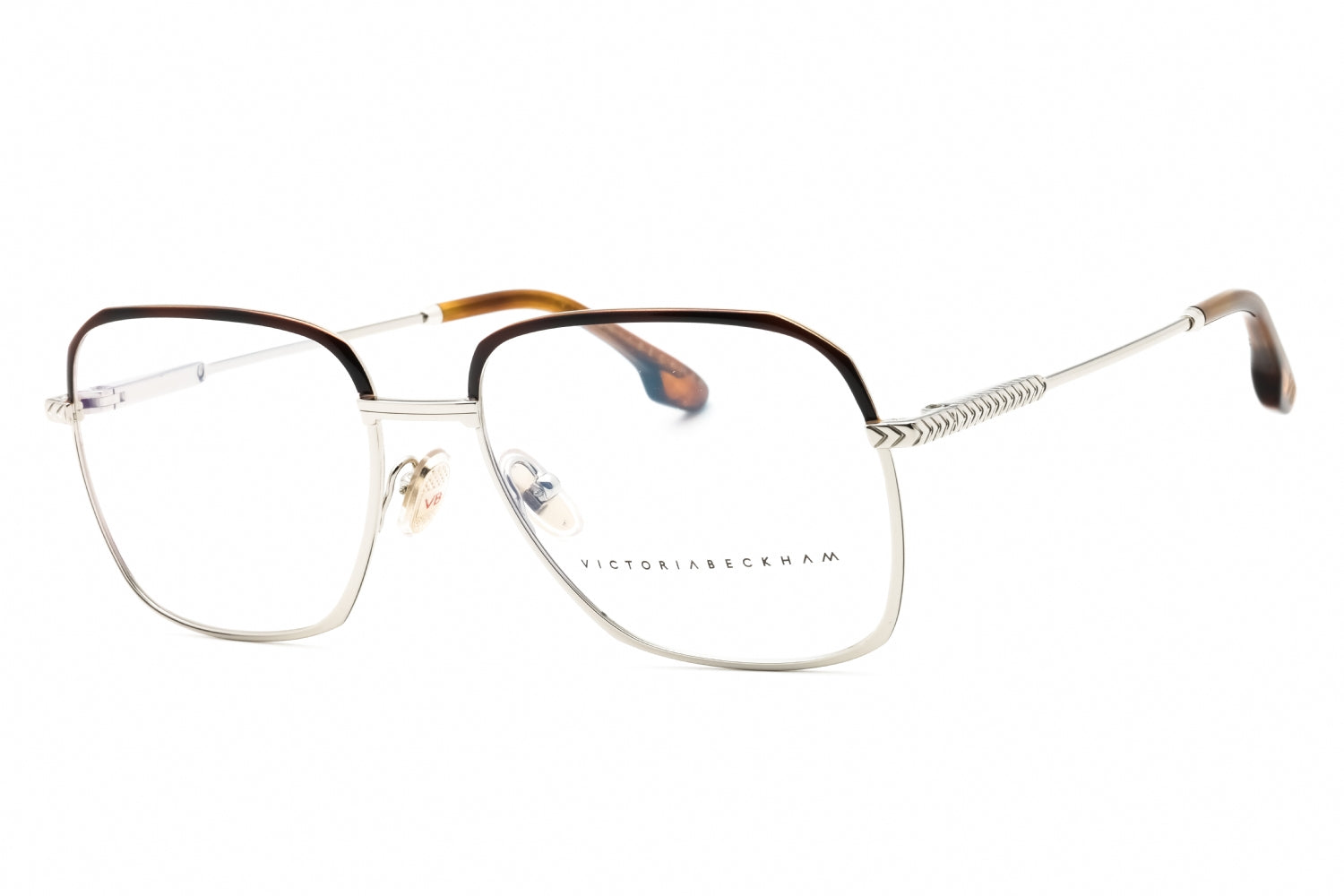 VICTORIA BECKHAM VB2108 042