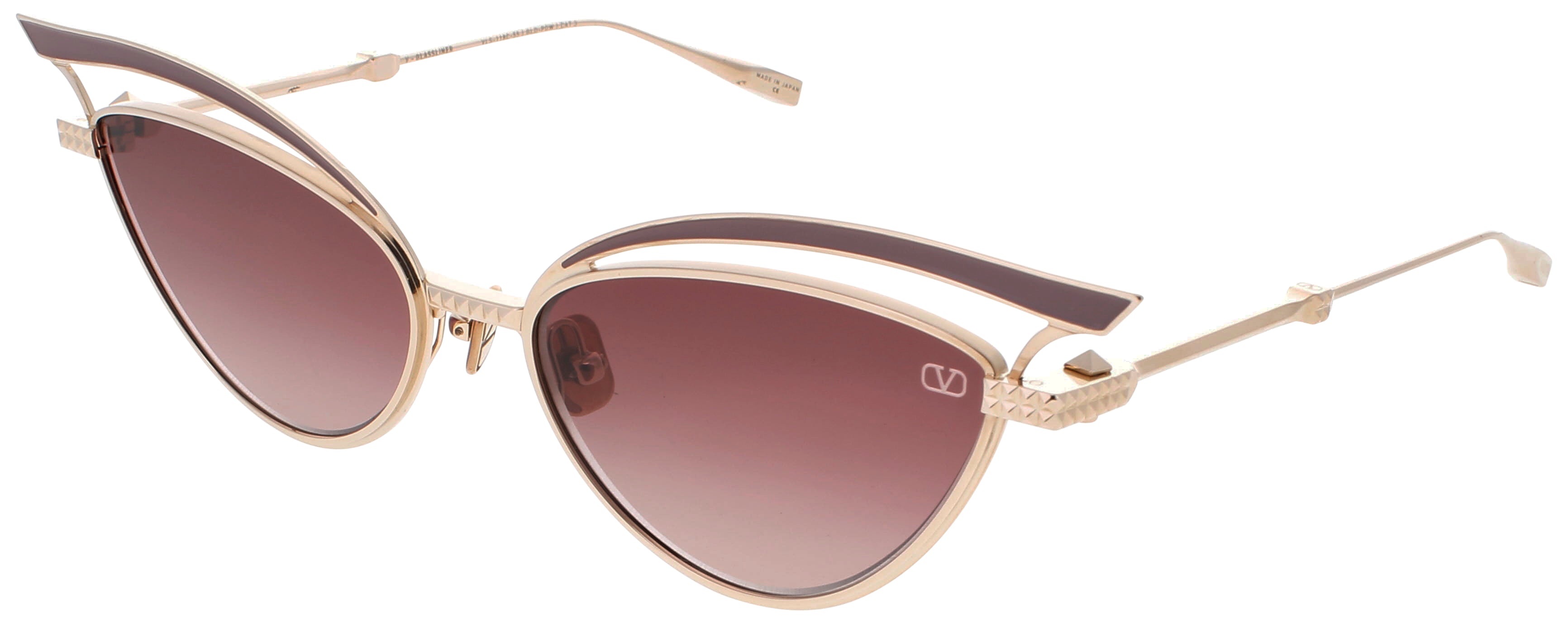 VALENTINO V GLASSLINER VLS 118C