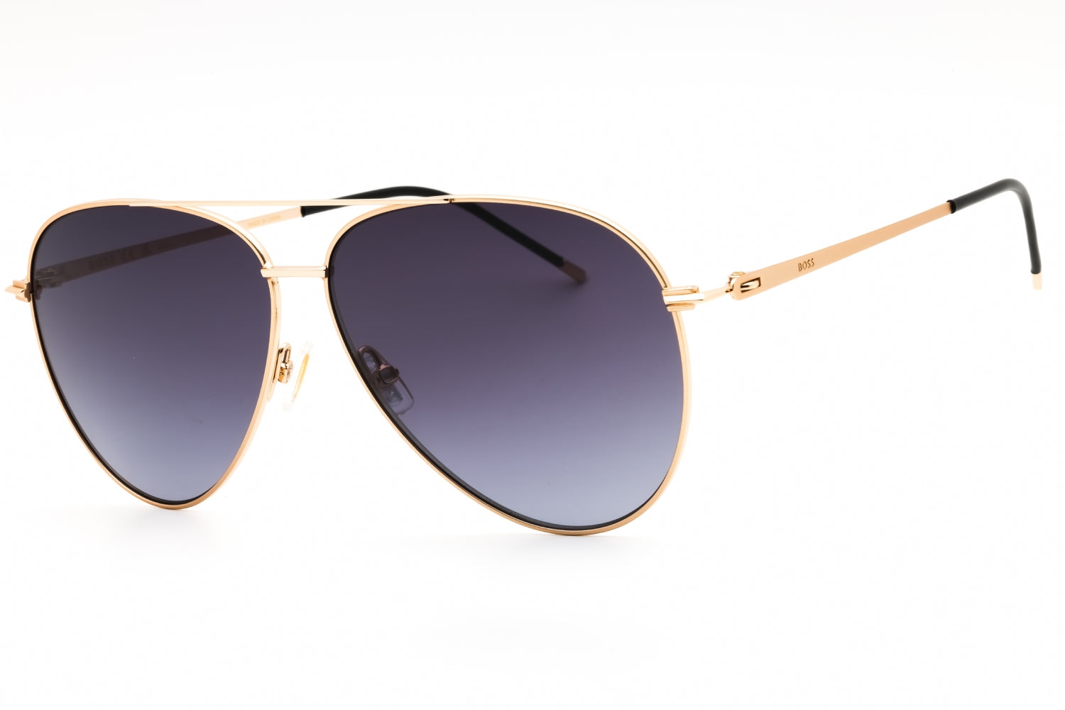 HUGO BOSS 1461/S 000 9O