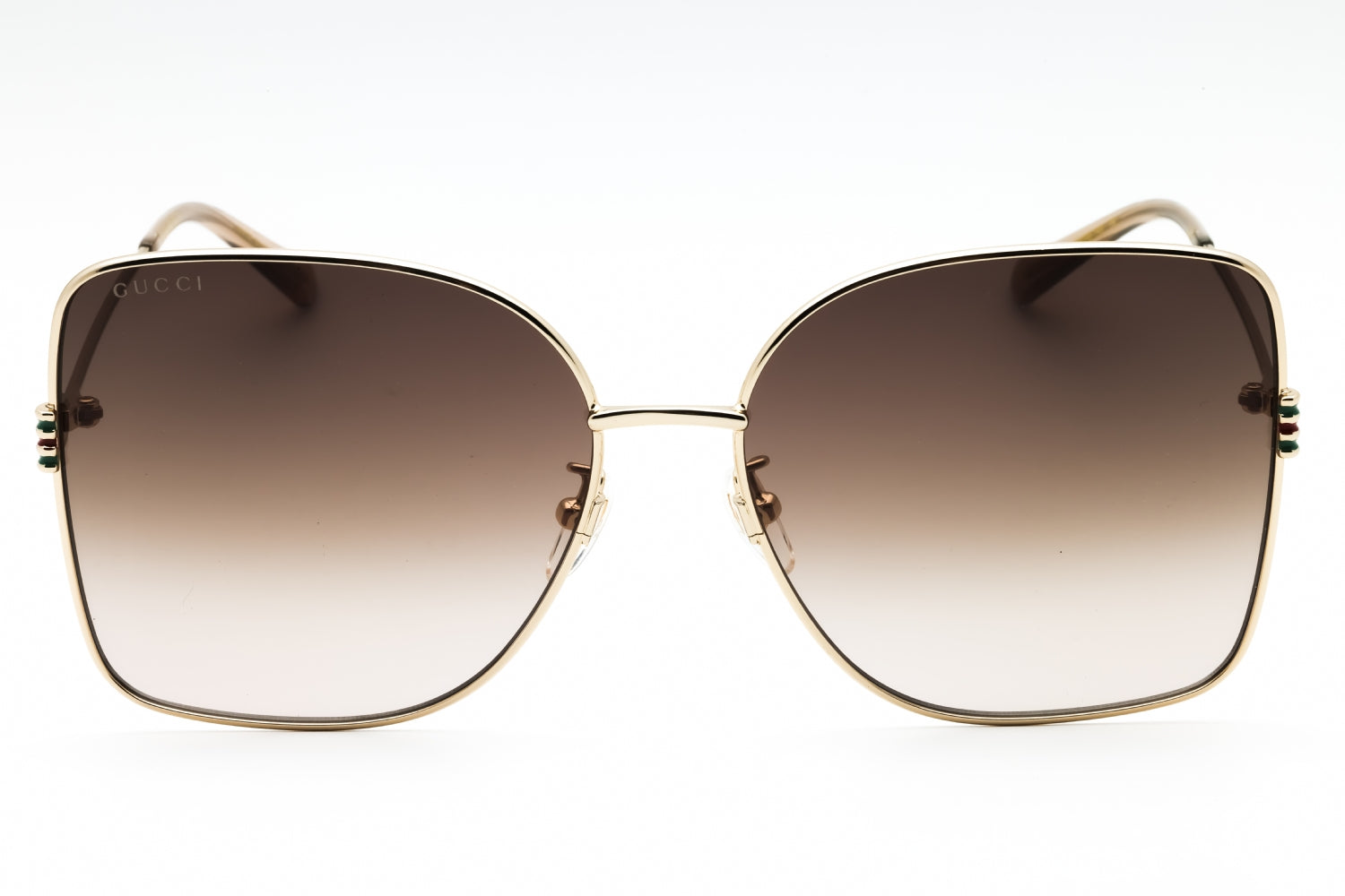GUCCI GG1282SA 003