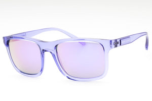 ARMANI EXCHANGE AX4145S 83464V