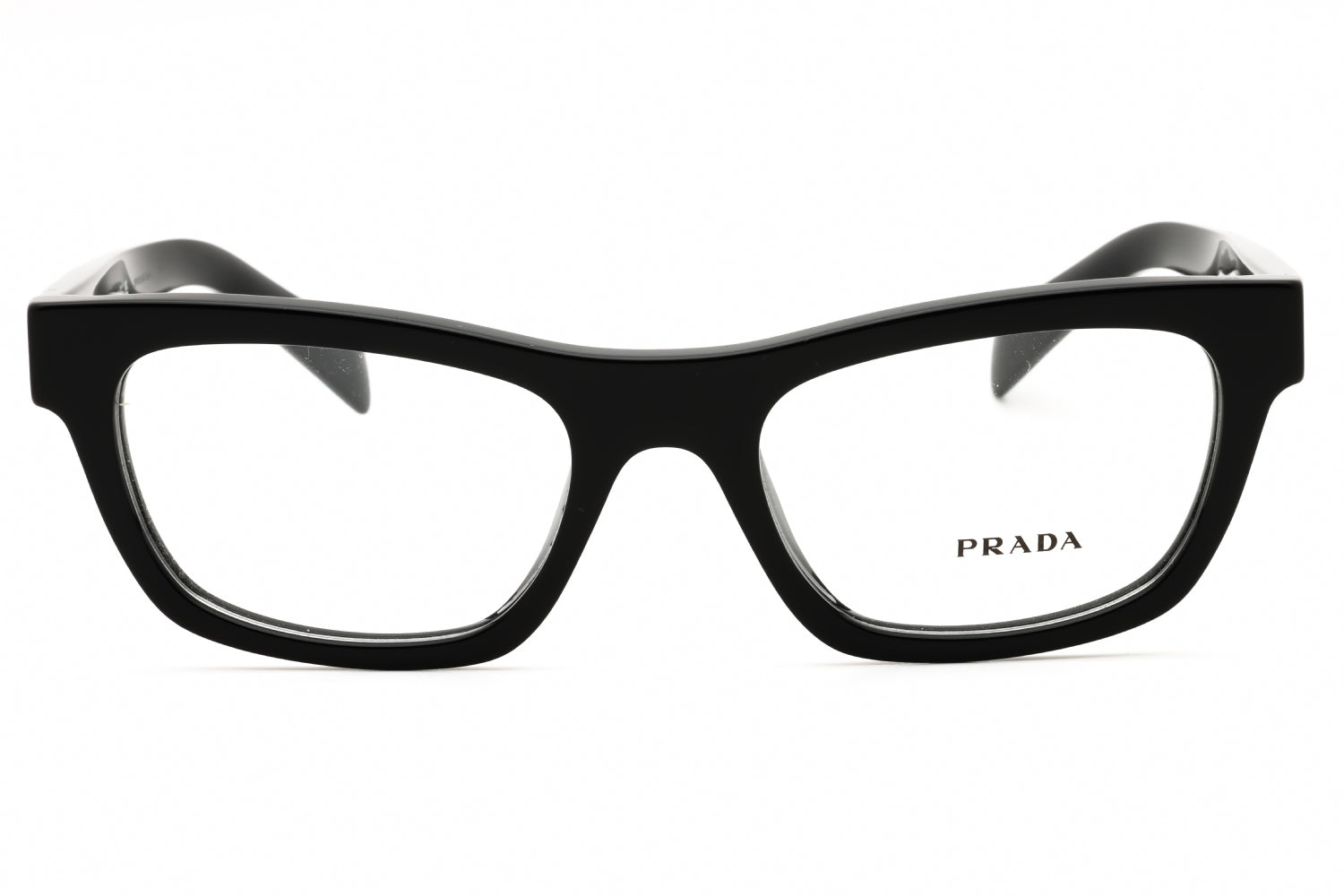 PRADA PR B01V 16K1O1