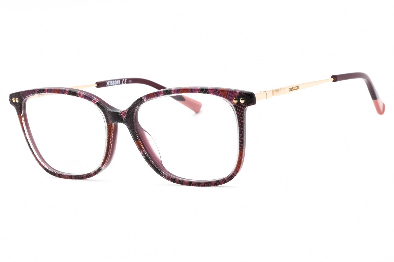 MISSONI MIS 0085 S68