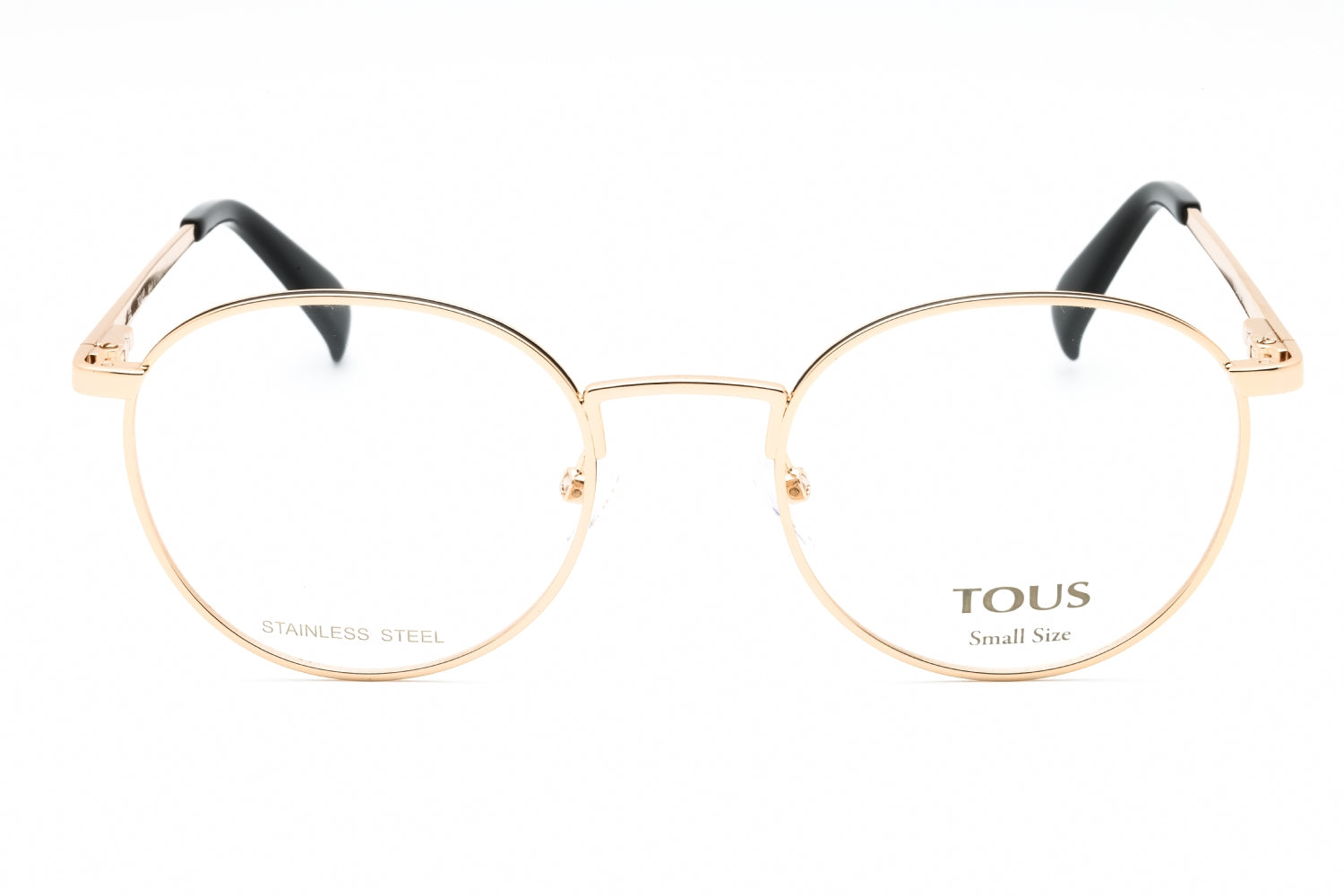 TOUS VTO443L 0301