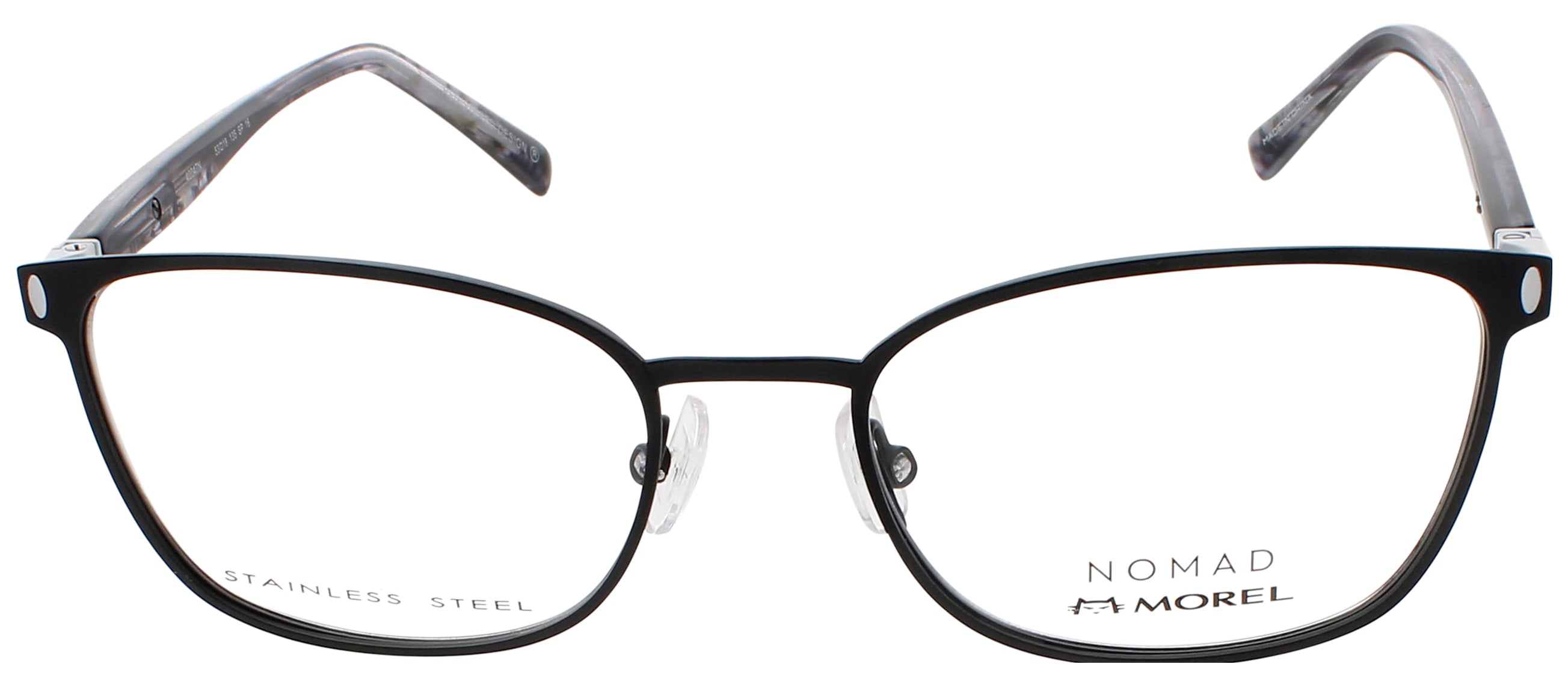 NOMAD MOREL 40047N SP16 53