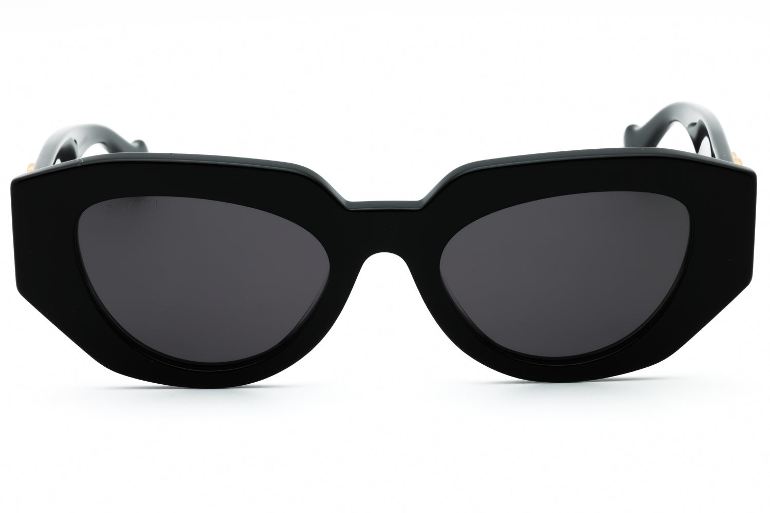 GUCCI GG1421S 001