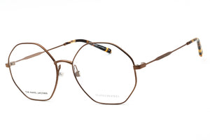 MARC JACOBS 622 09Q