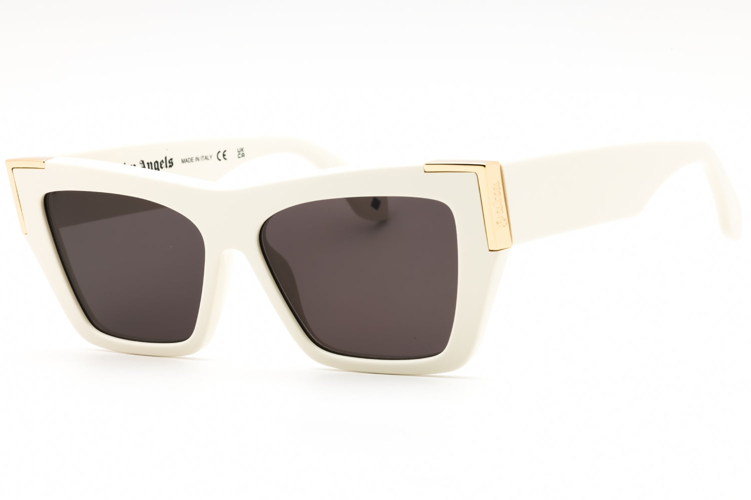 PALM ANGELS HOLLYWOOD PERI099C99PLA0010107