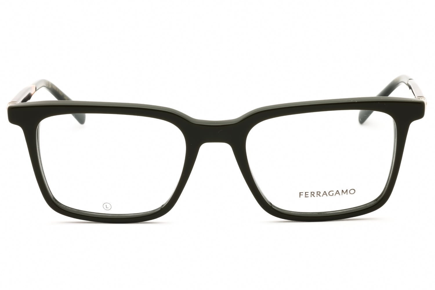SALVATORE FERRAGAMO SF2969 302