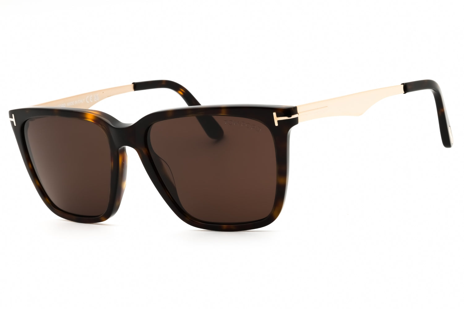 TOM FORD FT0862 52E