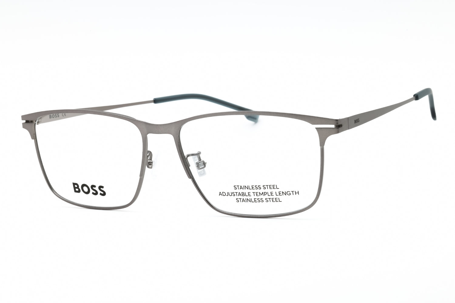 HUGO BOSS 1467/F R80