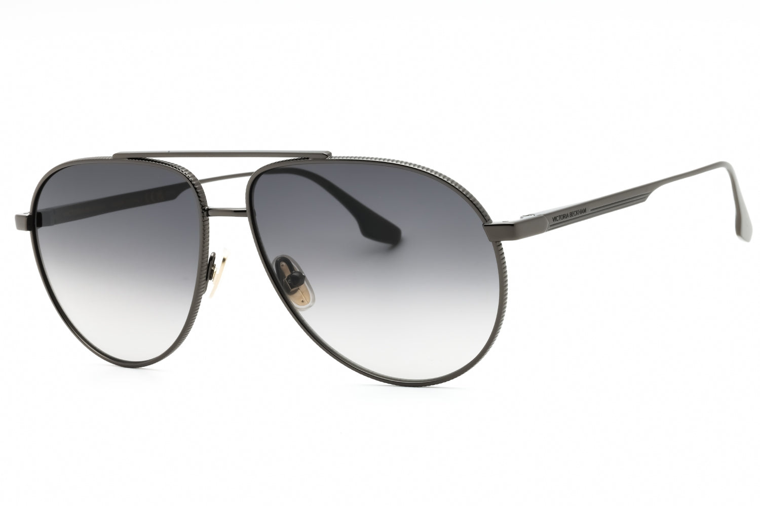 VICTORIA BECKHAM VB242S 043