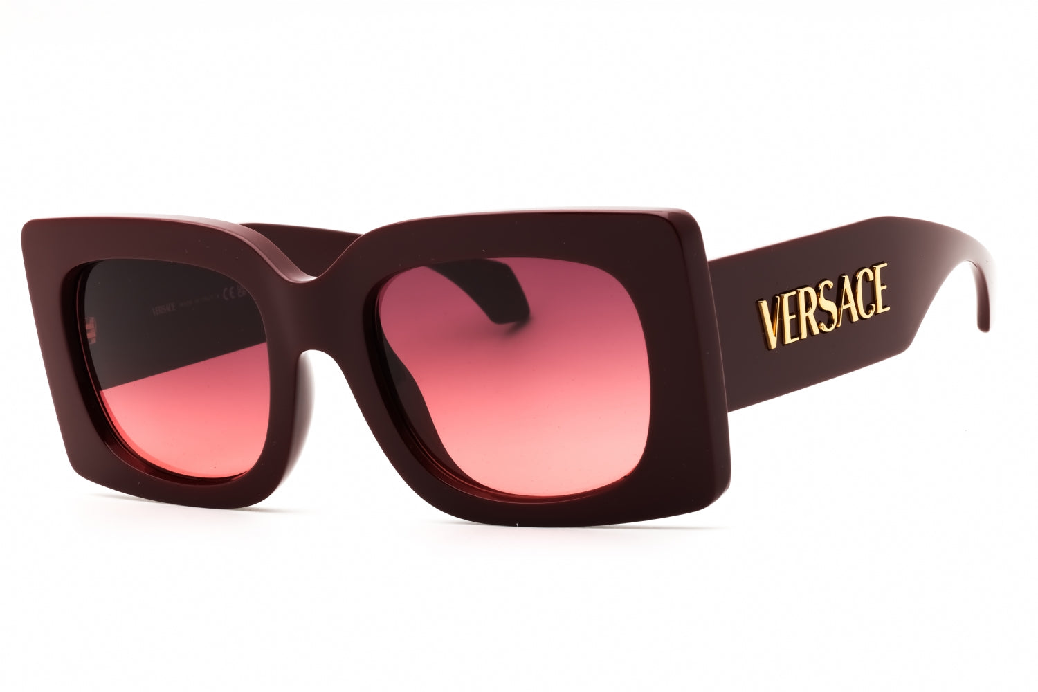 VERSACE VE4496U 551520