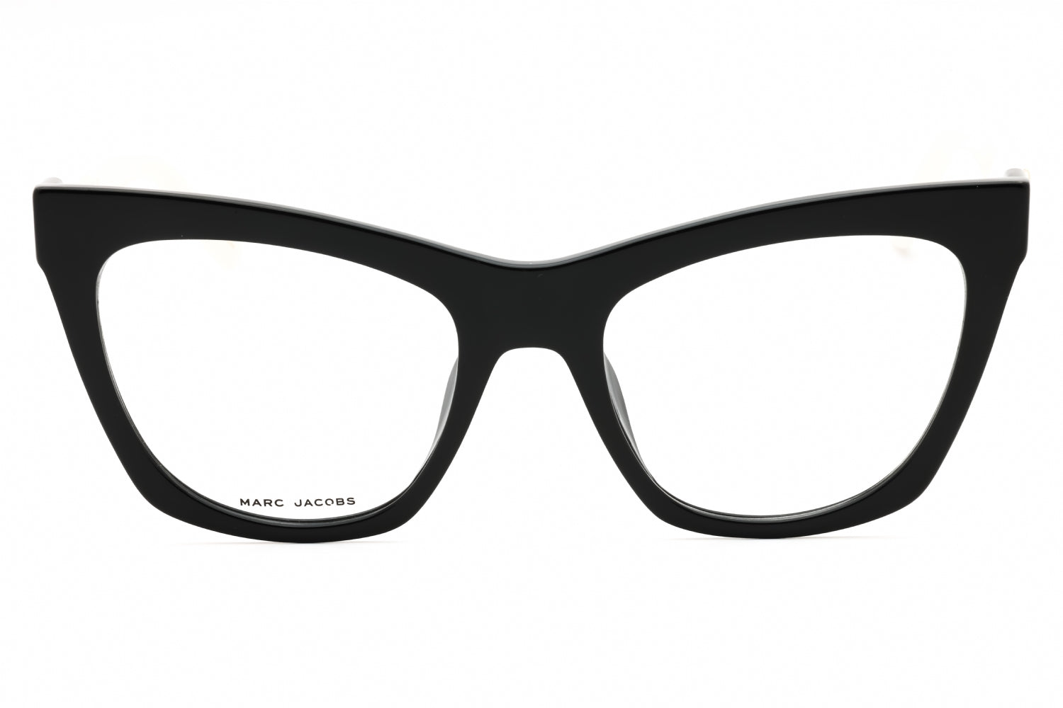 MARC JACOBS MARC 649 80S