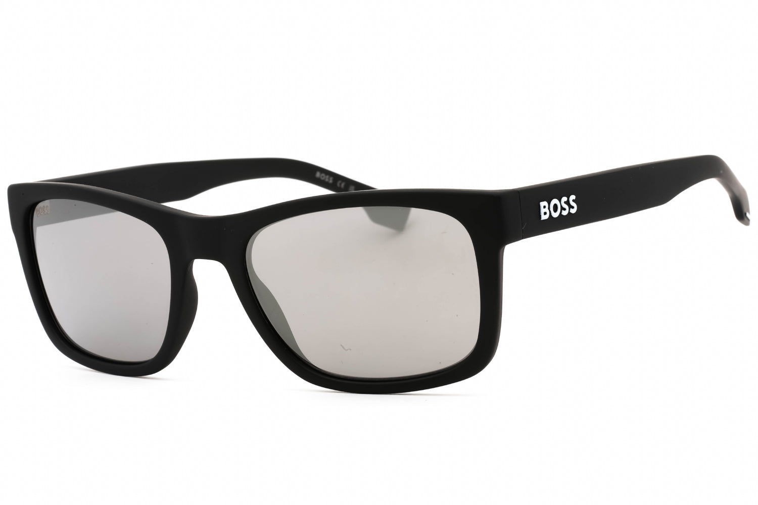 HUGO BOSS 1569/S 003 T4