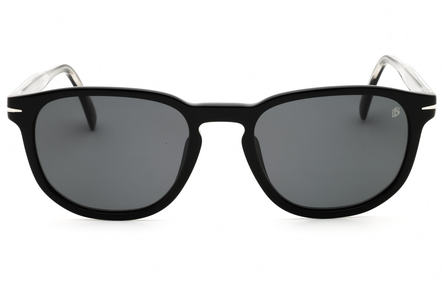 DAVID BECKHAM DB 1070/S BSC M9